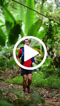 BIB:  <button type="button" onclick="openModal(26824206)" class="btn btn-primary btn-sm float-right" data-toggle="modal" data-target=".modal-high-quality">
                <i class="fa fa-download"></i> Download
                </button>